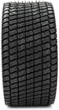 1Pc Turf Tubeless Tires 23x9.50-12 Pack of 2 O611049