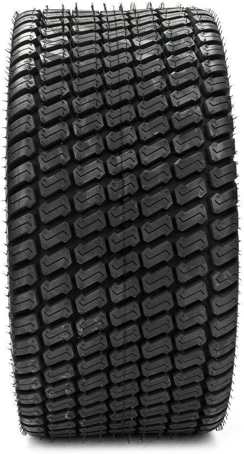 1Pc Turf Tubeless Tires 23x9.50-12 Pack of 2 O611049