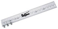 Hardware/Electronic F298