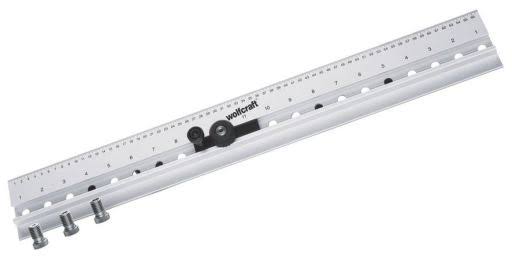 Hardware/Electronic F298