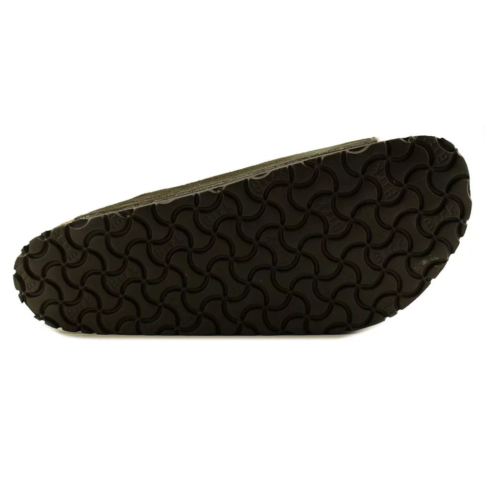 Sandal P68812