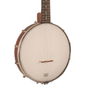 Open Back Banjo G2454