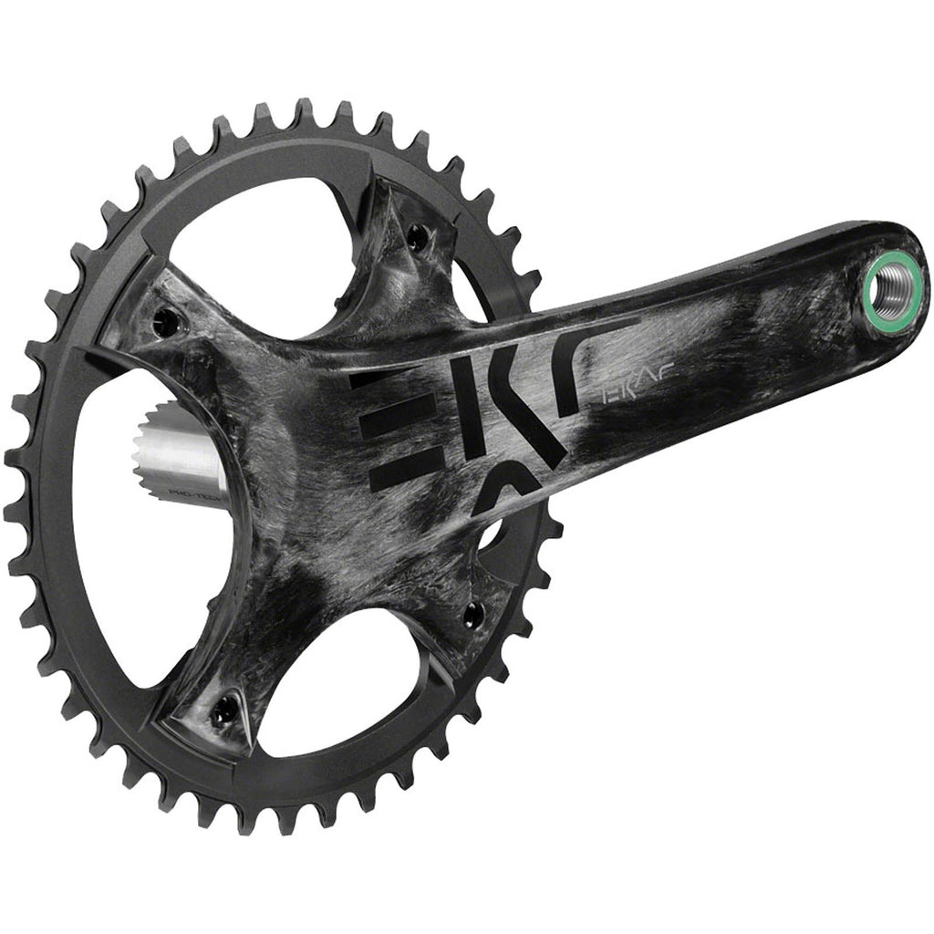 13 Speed 172.5mm 38T Crankset S772