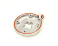 Large Burner Spacer Assembly D275429