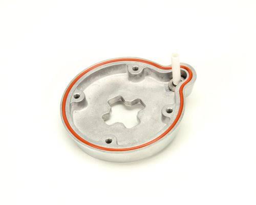Large Burner Spacer Assembly D275429