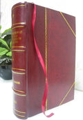 Portuguese and Brazilian Poetry Anthology E3648