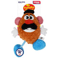 Dog Toy E1788