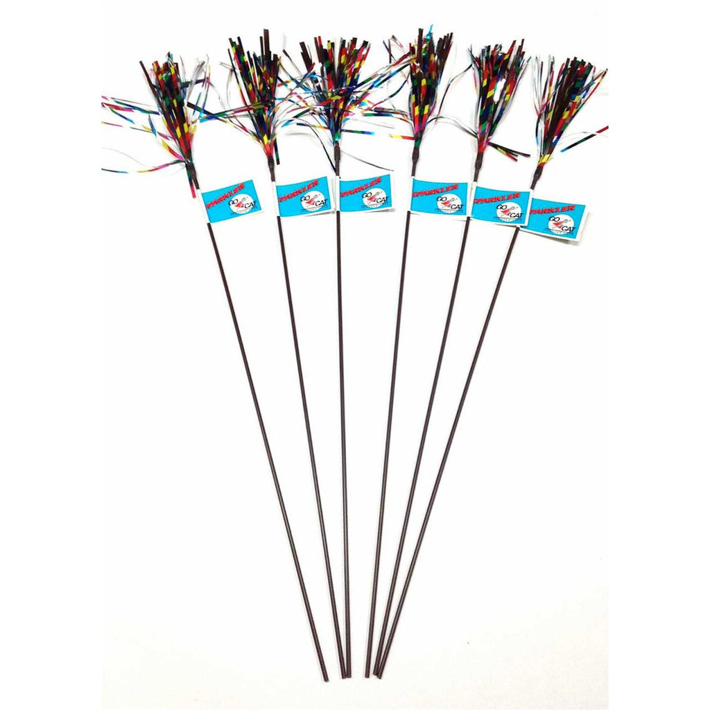 Sparkler Wand Toy W73088