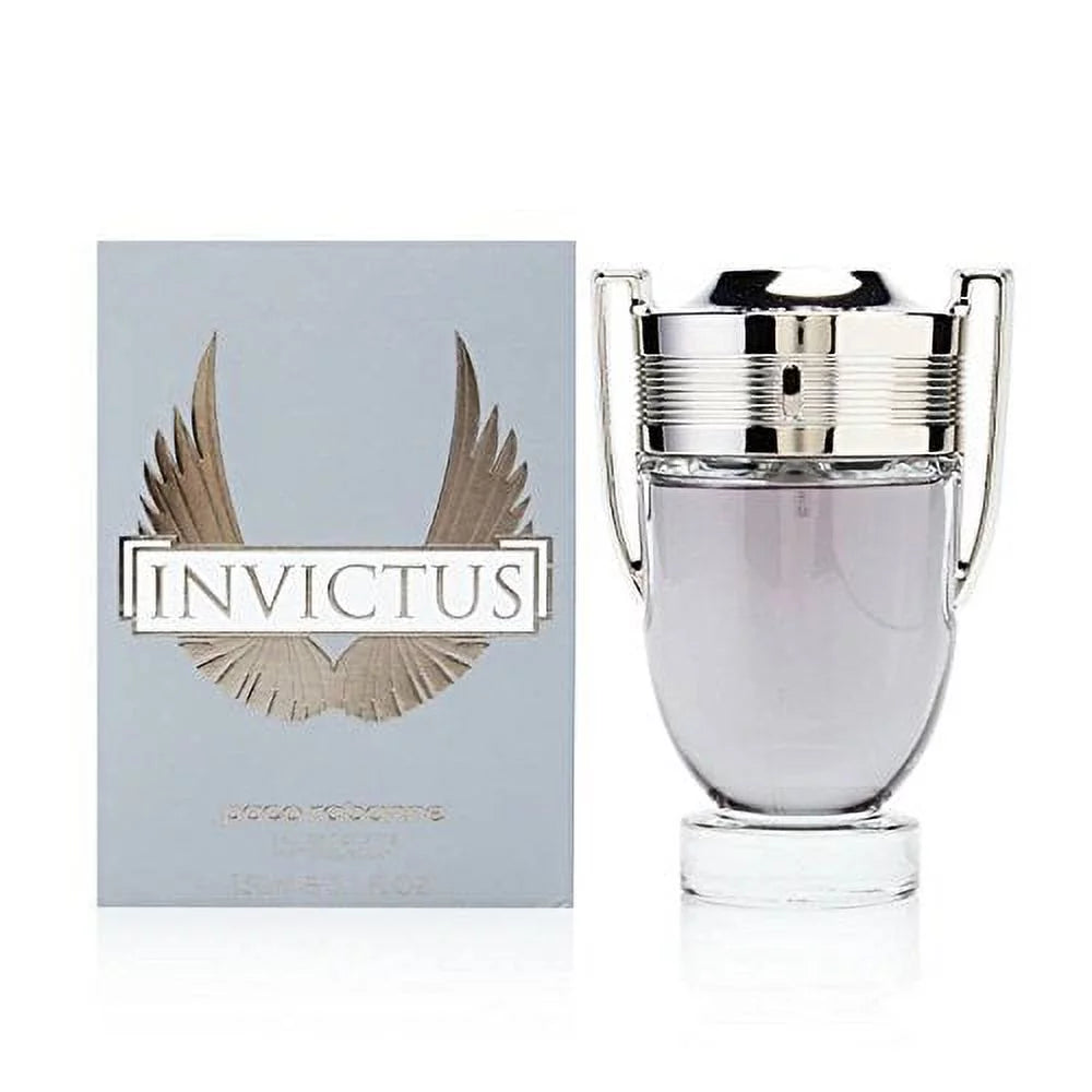 Eau De Toilette Spray, 5.1 Fl Oz W702