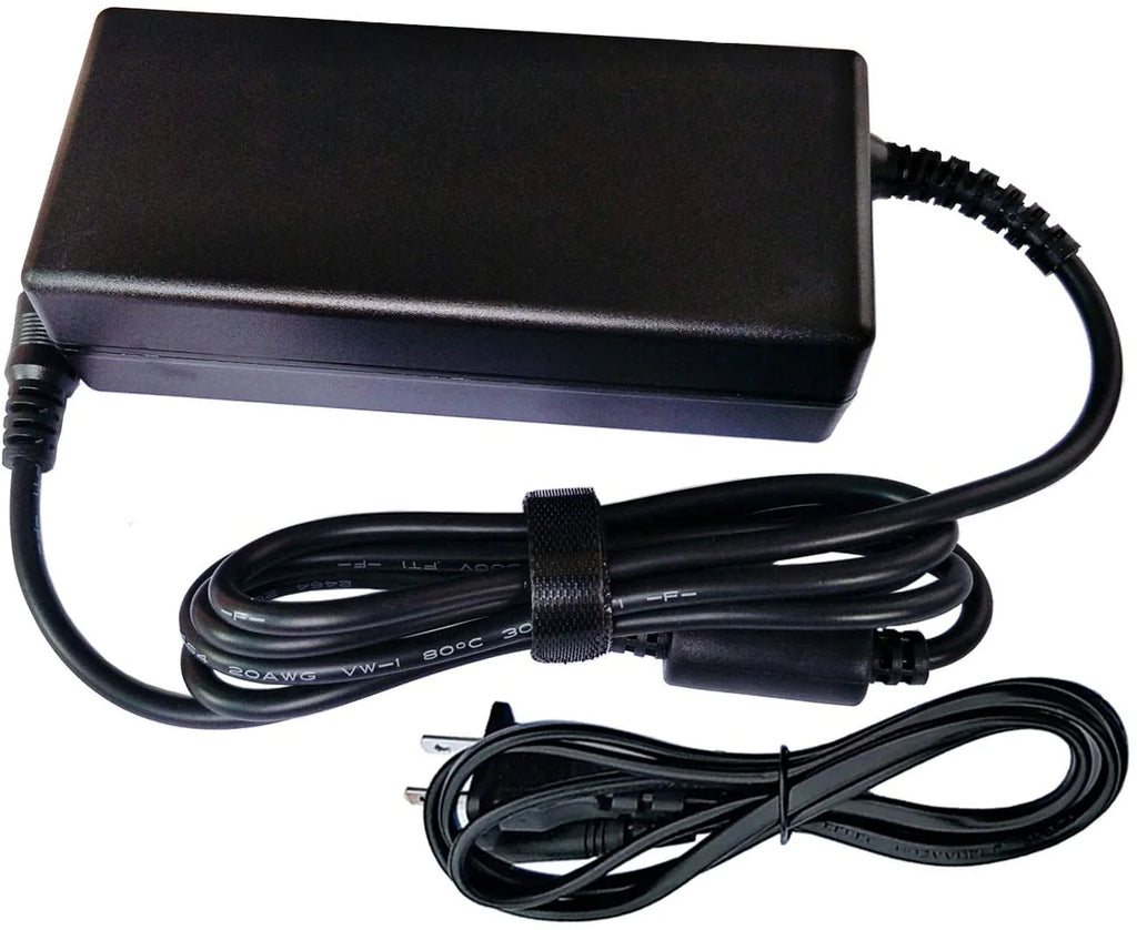 AC / DC Adapter Power Supply Cord Cable PS Charger O154