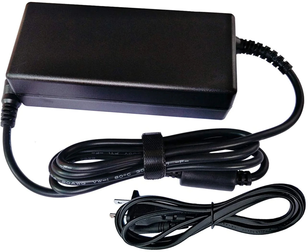 AC / DC Adapter Power Supply Cord Cable PS Charger O154