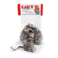 Mouse Cat Toy V8288