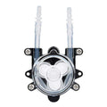 DC12V Mini Peristaltic Pump T35752