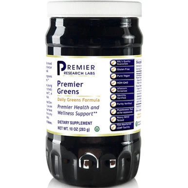 Greens Powder 10 oz C845