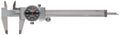 6 inch Shockproof Dial Caliper K891009