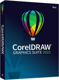 Graphic Design Software for Mac K88714