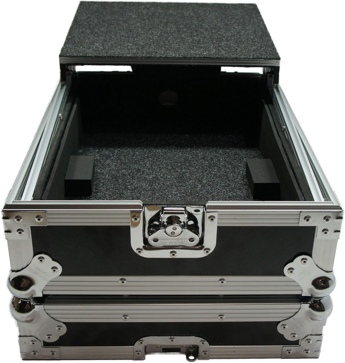 Laptop Stand DJ Case H782