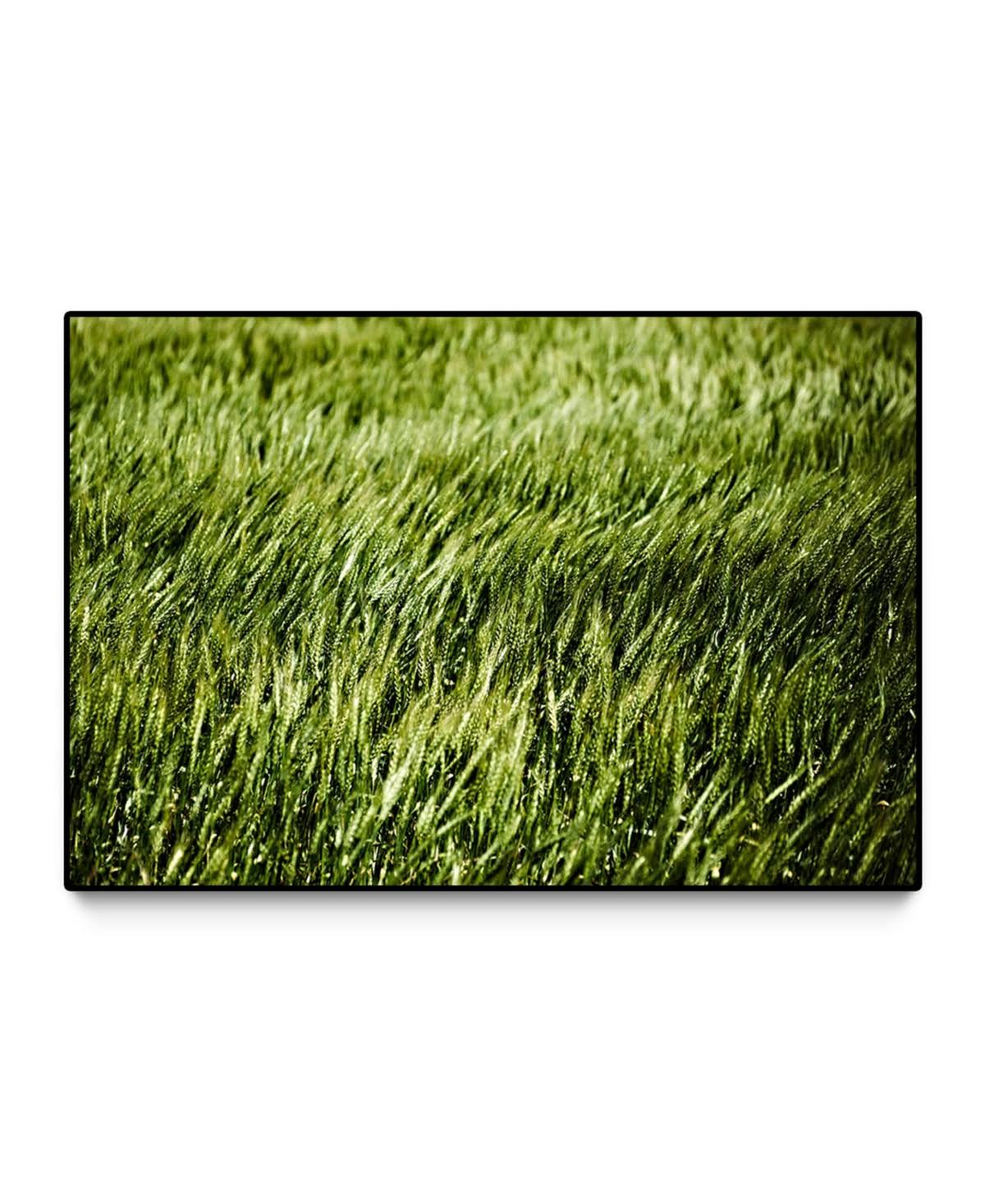 Oversized Framed Canvas E5479