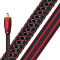 RCA Analog Interconnects W8036