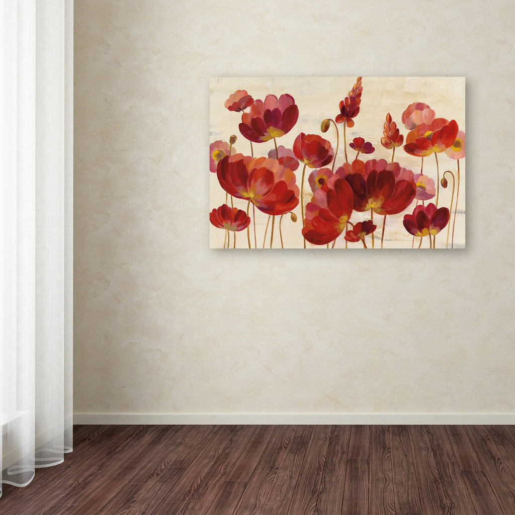 Canvas Art V98823