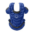 Adult Fastpitch Catcher's Chest Protector W5151