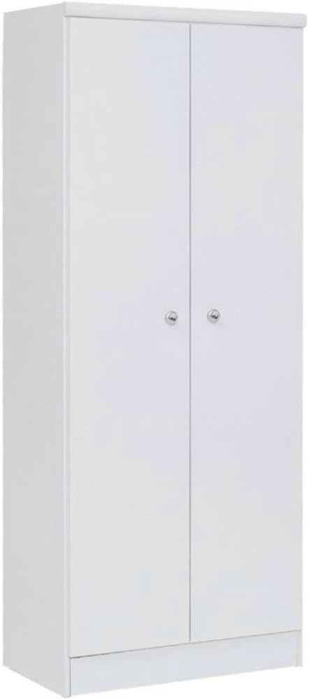 Storage Cabinet O6205