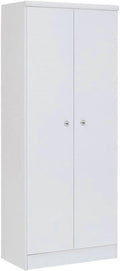 Storage Cabinet O6205