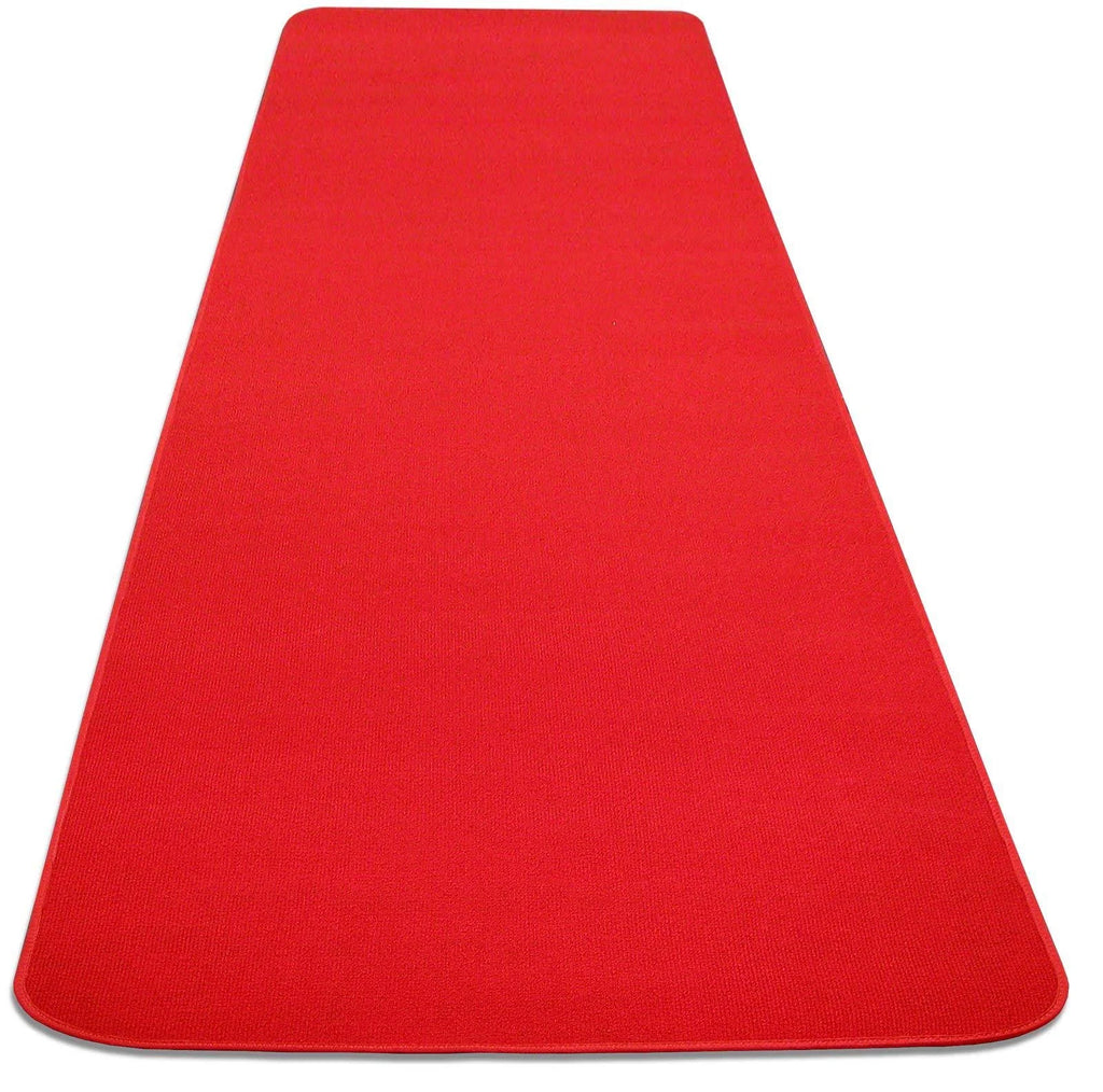 Red Carpet Runner G760414
