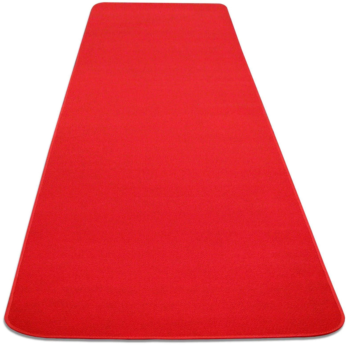 Red Carpet Runner G760414