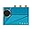 USB DAC and Headphone Amplifier B48045