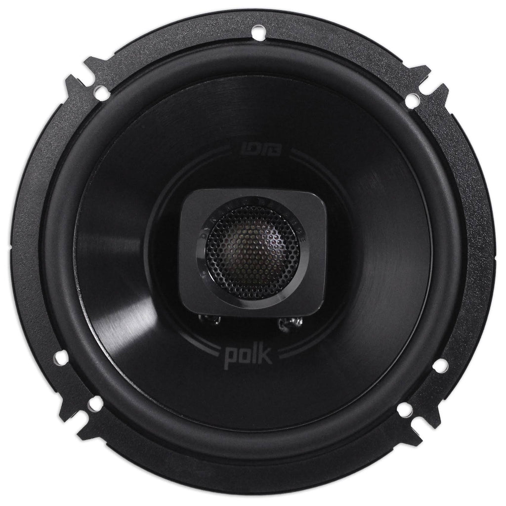 6.5x22 300W Car Marine Motorcycle Speakers Z33896