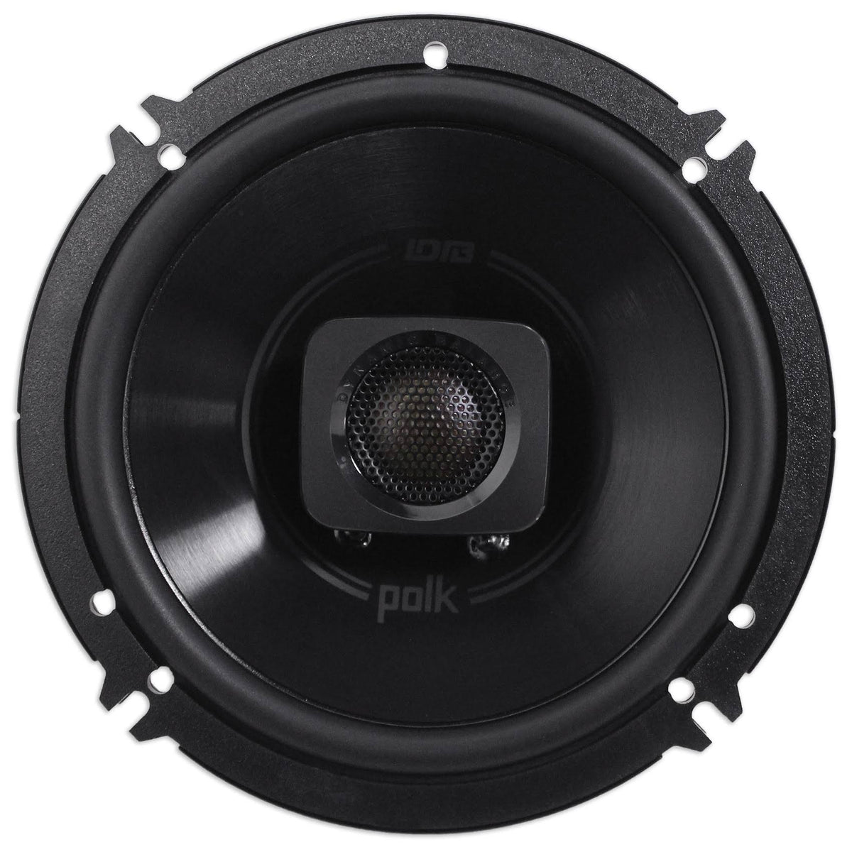 6.5x22 300W Car Marine Motorcycle Speakers Z33896