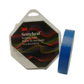 Blue Striping Tape F949