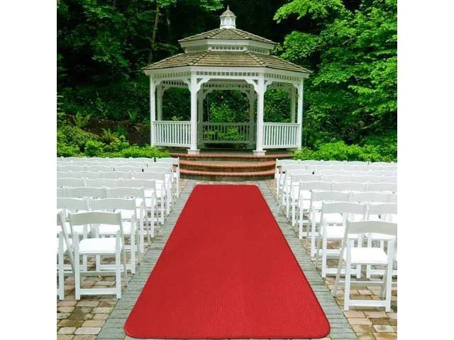Red Carpet Runner G760414