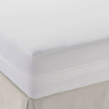 Queen Mattress Cover V774