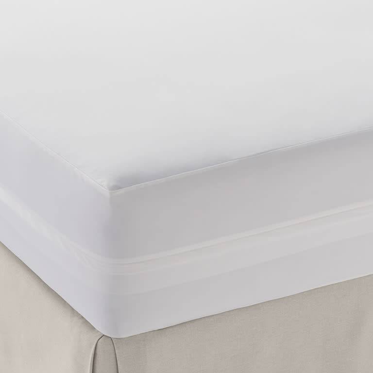 Queen Mattress Cover V774