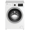 Front Loading Washer 8kg 1200 RPM H9244