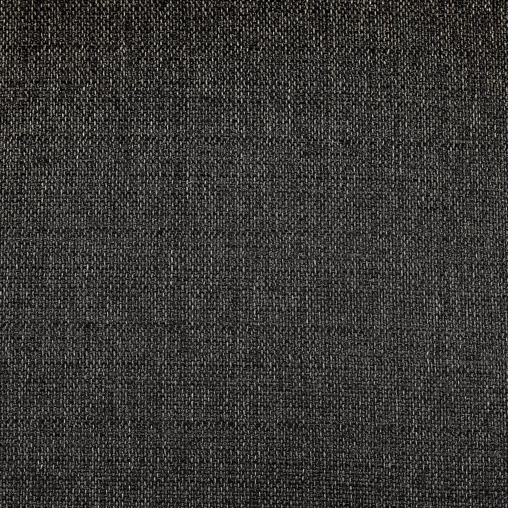 Grey Solid Wood Bench I786