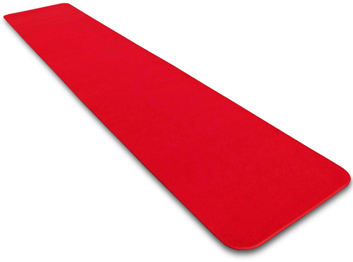 Red Carpet Runner G760414