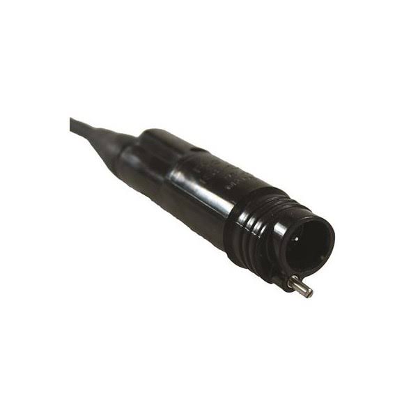4 Meter Cable Assembly for Dissolved Oxygen/Conductivity/Temperature Meter N652821