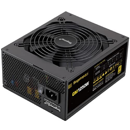 1050W Full Module Power Supply Y71656
