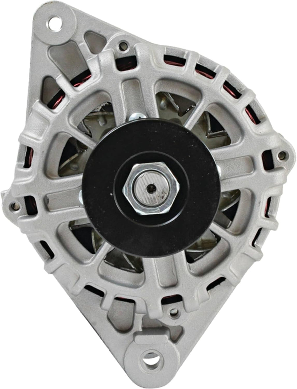 Alternator Compatible With Hyundai Kia 1.5L 1.6L 2.0L H718292