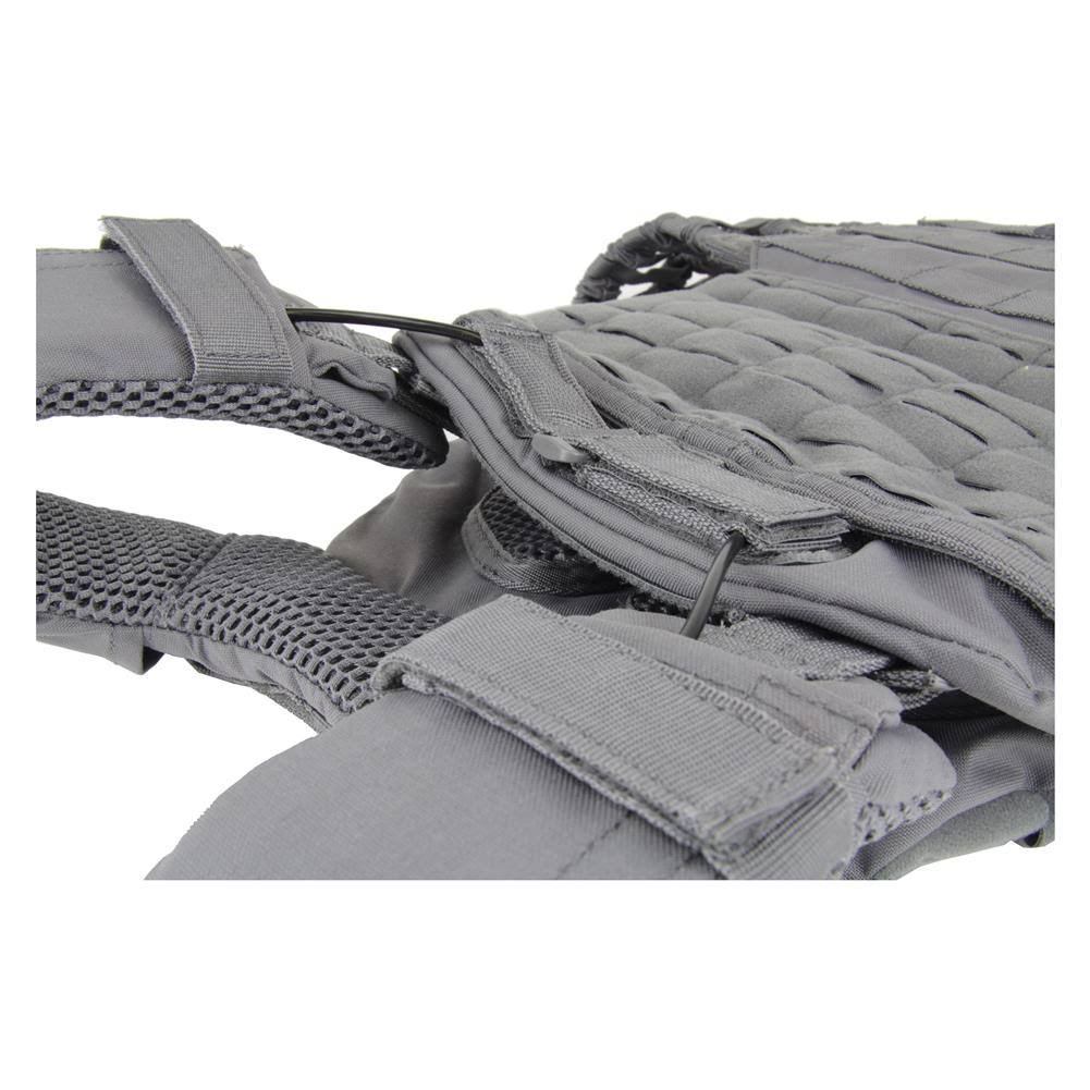 Tactical Plate Carrier J7534