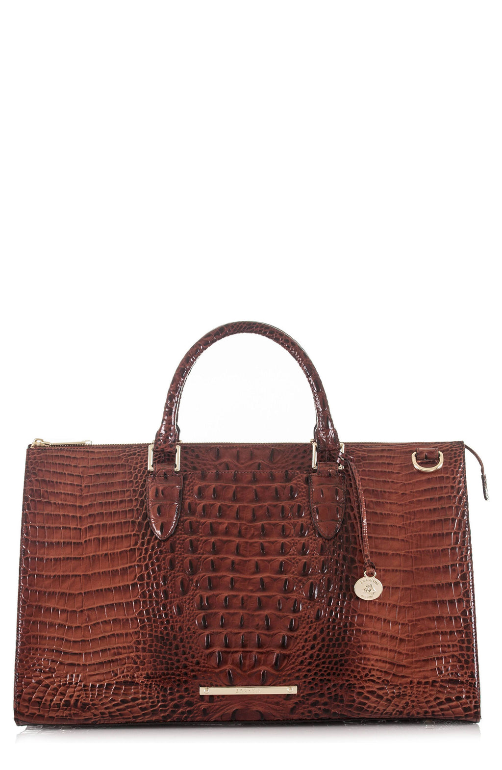 Weekender T79948