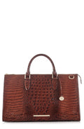 Weekender T79948