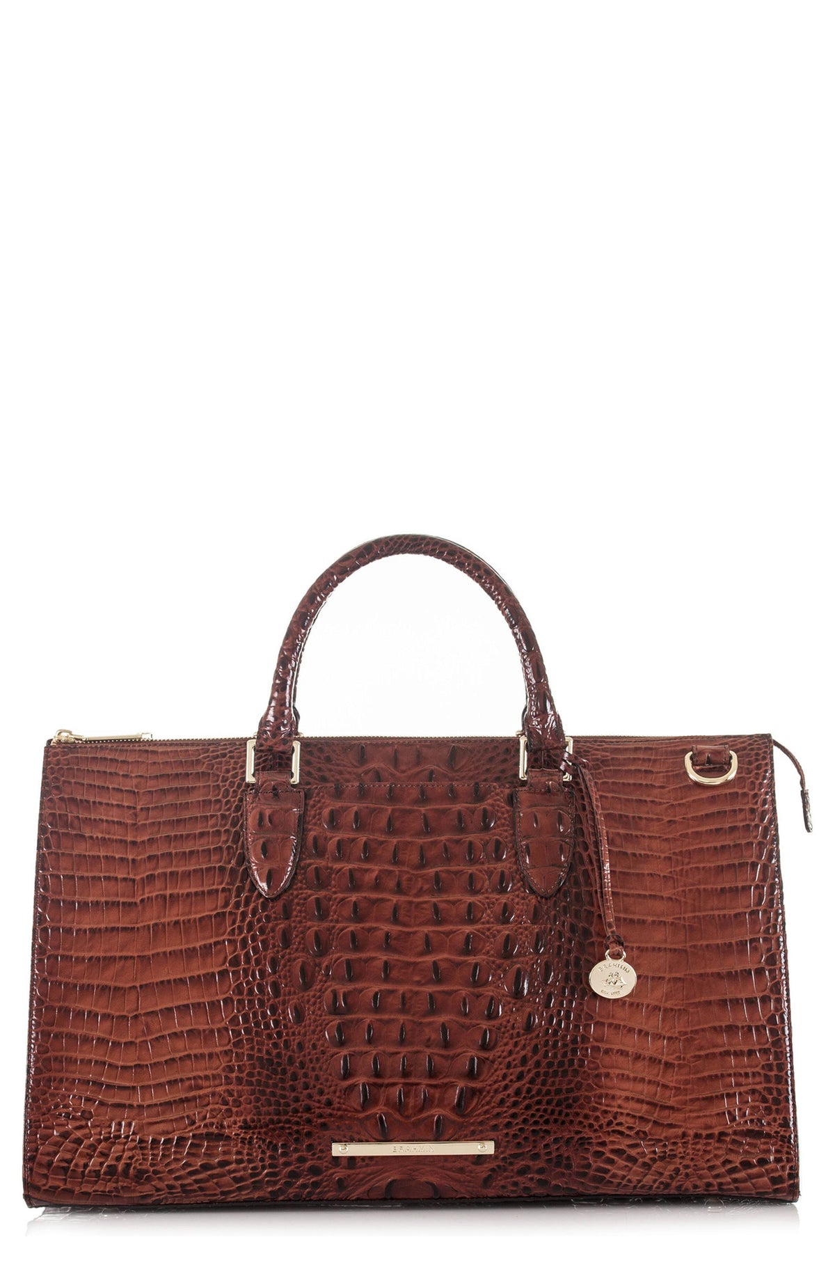 Weekender T79948