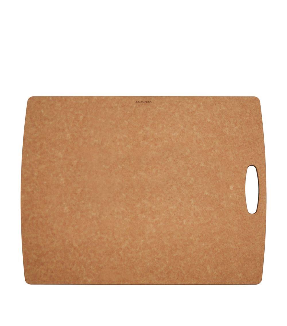 Carving Board B193