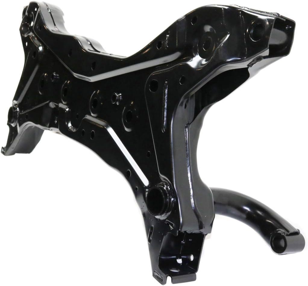 Front Crossmember M24217