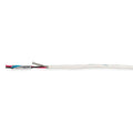 Shielded 18/3 Comm Cable 1000 ft. K771