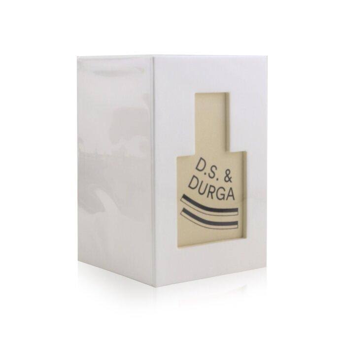 Eau De Parfum 1.7 oz X88163